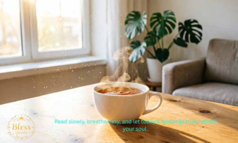 100-saturday-blessings-to-brighten-your-afternoon