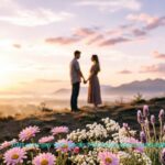 140-good-morning-messages-wishes-for-my-beautiful-love