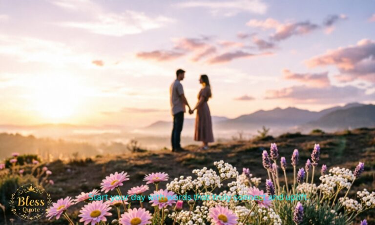 140-good-morning-messages-wishes-for-my-beautiful-love