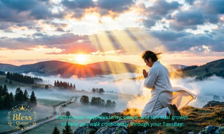 150-divine-tuesday-prayer-for-bold-steps-and-lasting-progress