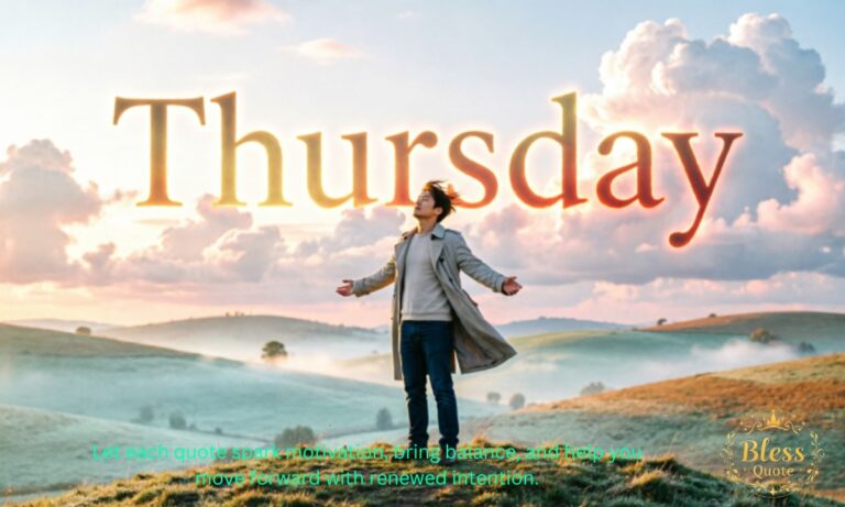 200-good-thursday-quotes-ignite-purpose-joy