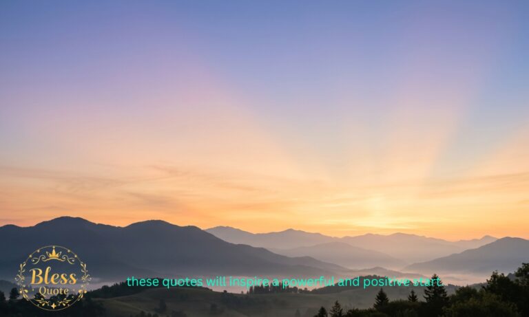 200-monday-quotes-to-rise-strong-and-conquer-your-day