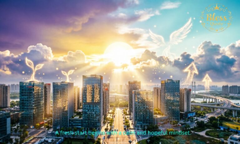 200-monday-wishes-for-a-fresh-start-and-positive-energy
