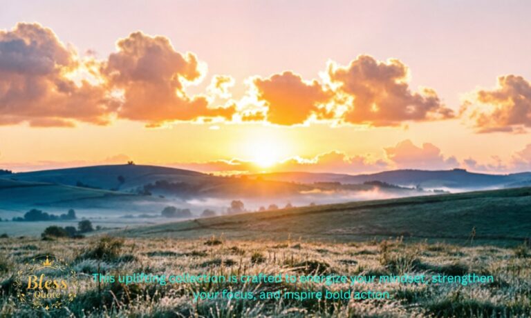 200-morning-wednesday-quotes-transform-midweek-into-pure-gold