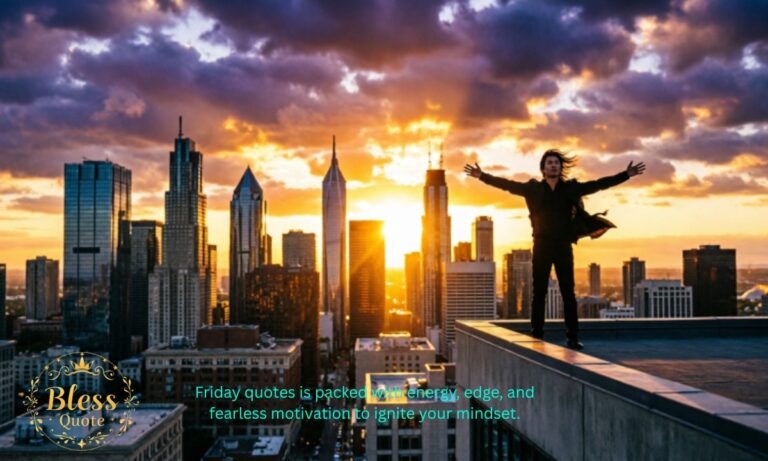 200-rise-and-dominate-friday-quotes-full-of-energy-and-edge