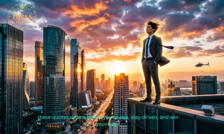 200+fierce-good-morning-tuesday-quotes-to-conquer