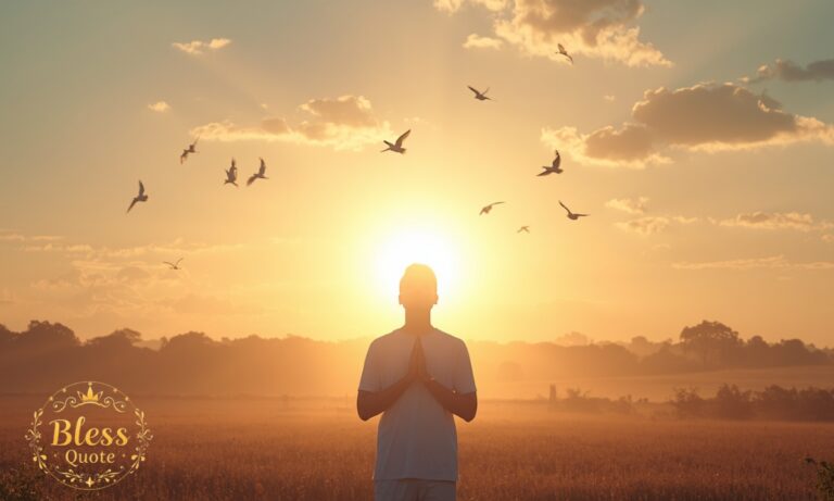 250-good-morning-saturday-prayers-to-uplift-your-soul