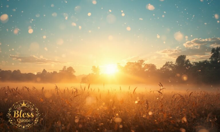 250-good-morning-thursday-blessings-for-a-joyful-day