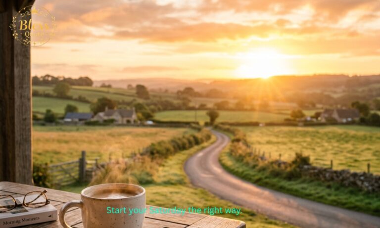 250-radiant-morning-saturday-quotes-to-awaken-joy-ignite-weekend-happiness
