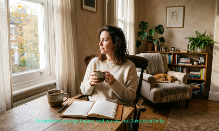 250-raw-sunday-wishes-that-dont-sound-like-a-greeting-card