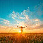 300-life-changing-good-morning-quotes-to-start-your-day-with-purpose