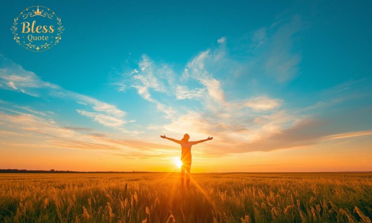 300-life-changing-good-morning-quotes-to-start-your-day-with-purpose