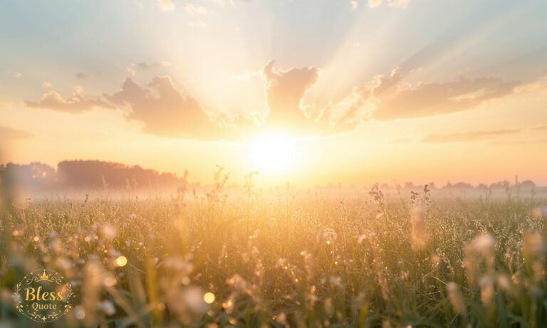 300-sunday-blessings-happy-peaceful-day