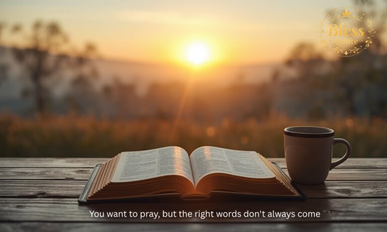 300-sunday-prayers-peace-hope-fresh-start-morning