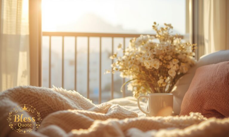 _300-unique-saturday-good-morning-wishes-fresh-happy-positive