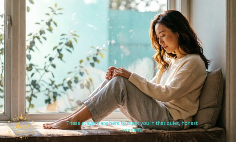 80-saturday-afternoon-prayers-hurting-souls-seeking-hope