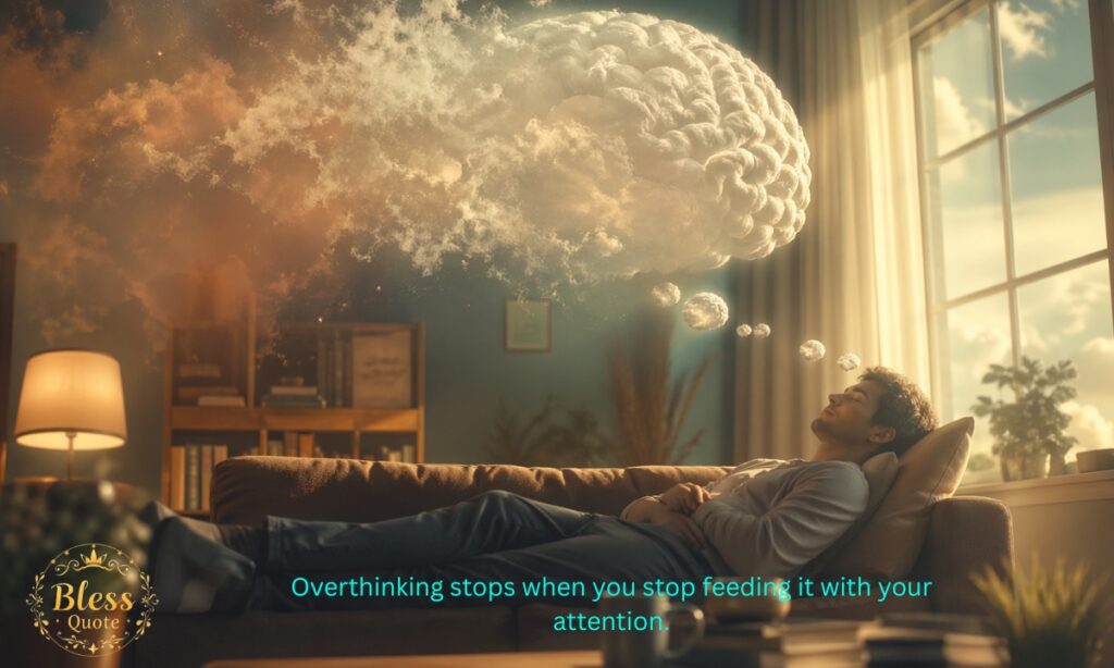 sunday-afternoon-wishes-stop-overthinking