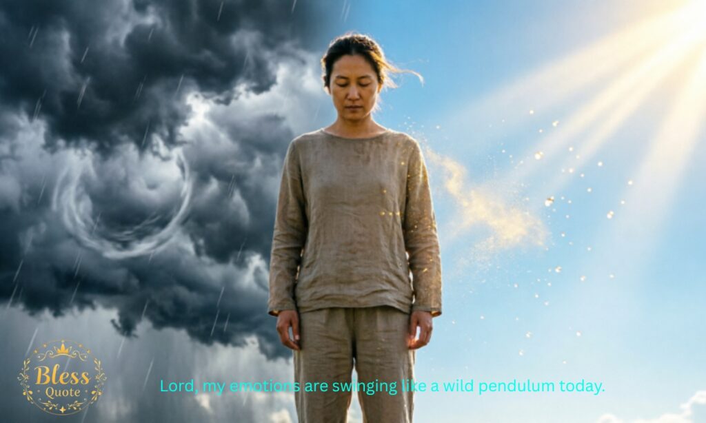 Prayers -for- Emotional- Balance -When -Everything -Feels- Too -Much