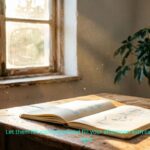 afternoon-blessings-150-plus-powerful-sunday-blessings