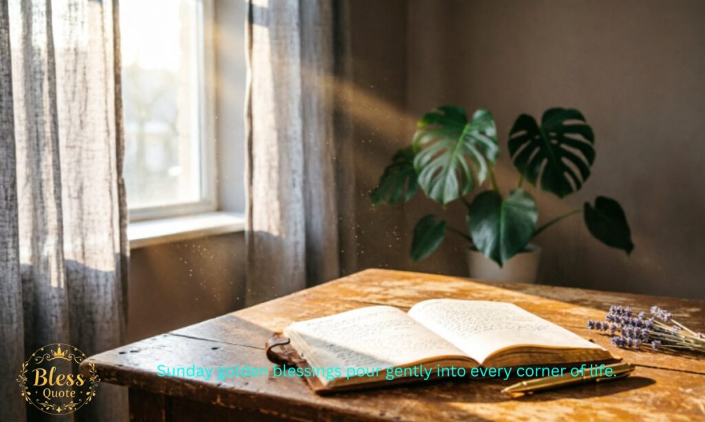 afternoon-blessings-pour-quiet-gold-into-your-day