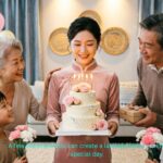 amazing-birthday-wishes-for-daughter-in-law-190