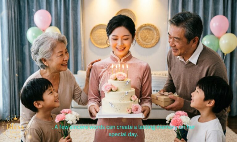 amazing-birthday-wishes-for-daughter-in-law-190