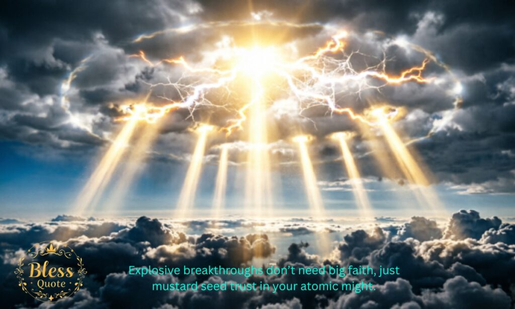 atomic-tuesday-prayers-for-explosive-breakthroughs-momentum