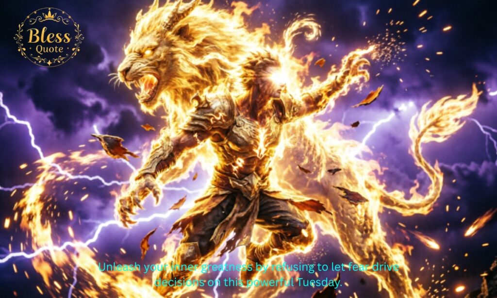 beast-mode-tuesday-quotes-to-unleash-inner-greatness