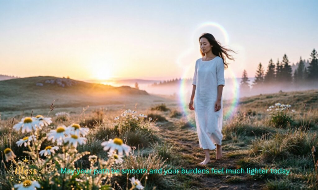 beautiful-good-morning-blessings-love-light