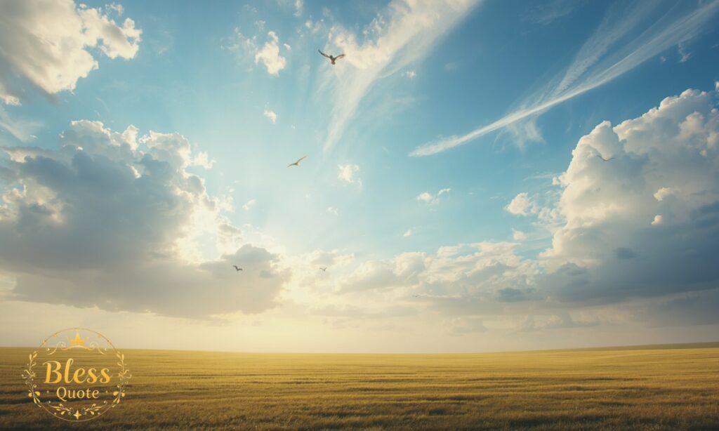 beautiful-thursday-blessings-to-begin-your-day-lightheartedly-and-free