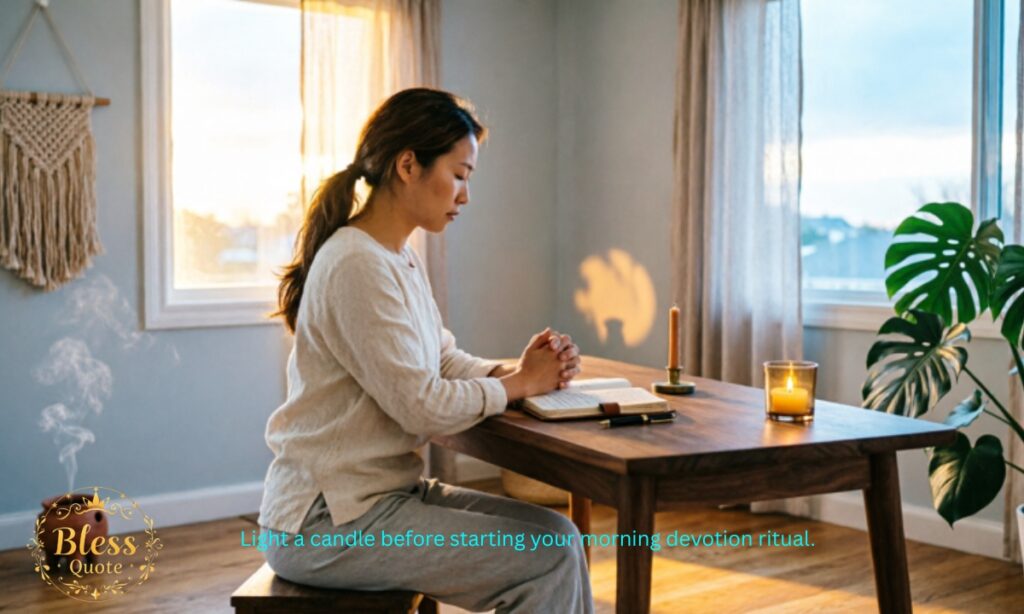 best-ways-practice-morning-thursday-prayers-deep-joy