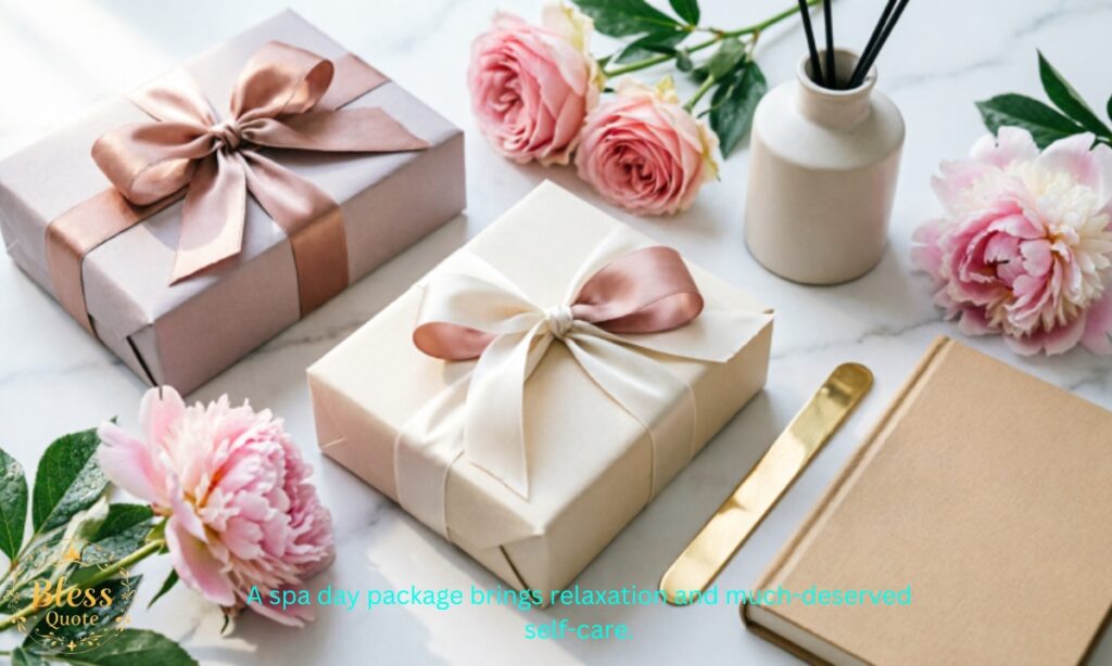 birthday-gift-ideas-for-daughter-in-law