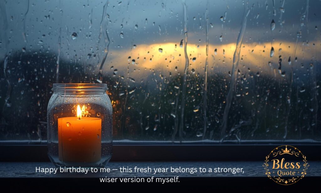 birthday-wishes-after-a-tough-year (1)