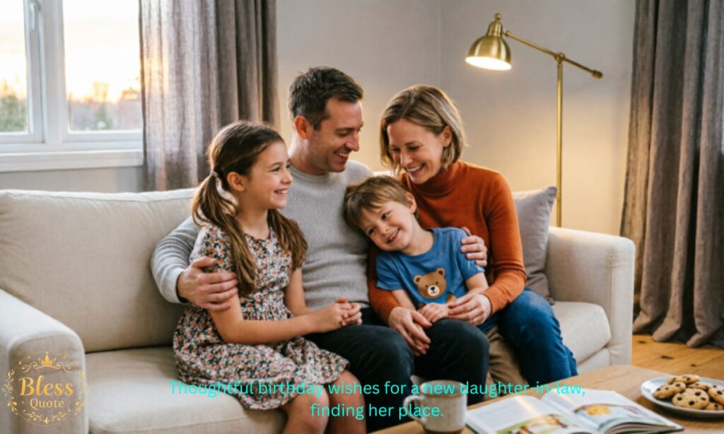 birthday-wishes-for-new-daughter-in-law