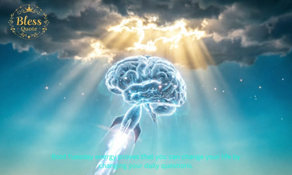 bold-tuesday-quotes-to-elevate-your-mindset