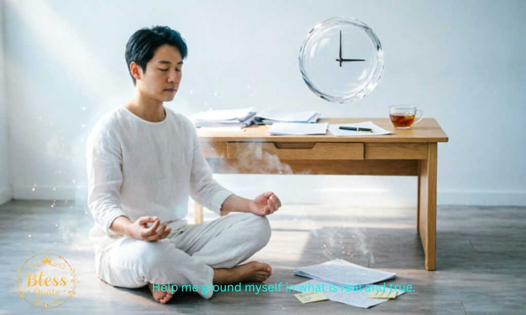 calm-grounding-prayers-stress-deadlines-overthinking