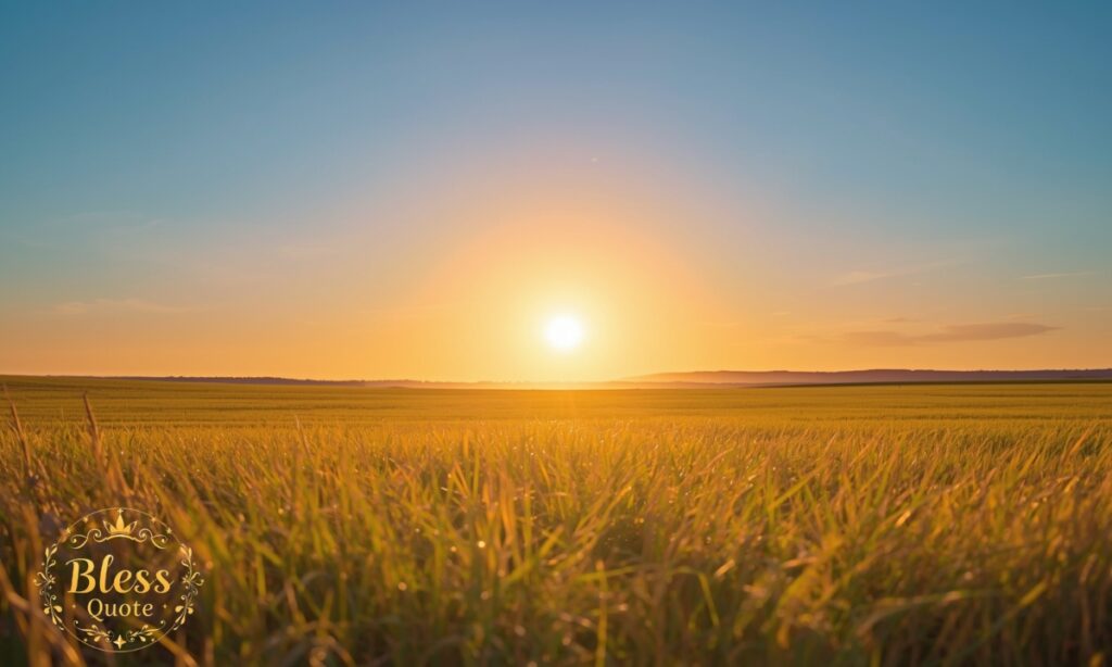 cheerful-thursday-blessings-to-keep-you-smiling-from-dawn-to-dusk