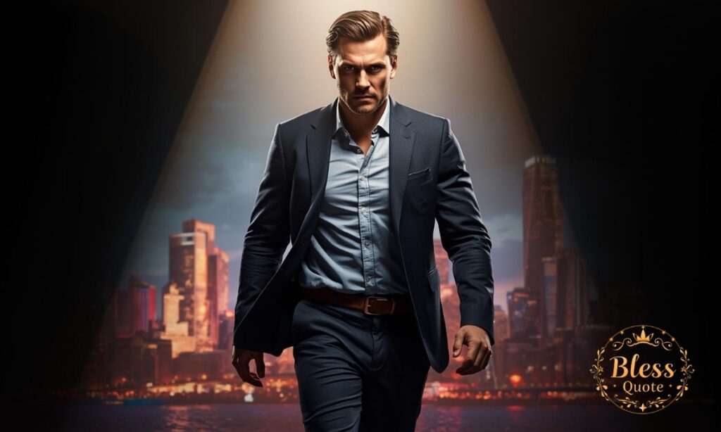 confident-and-bold-birthday-wishes (1) happy-birthday