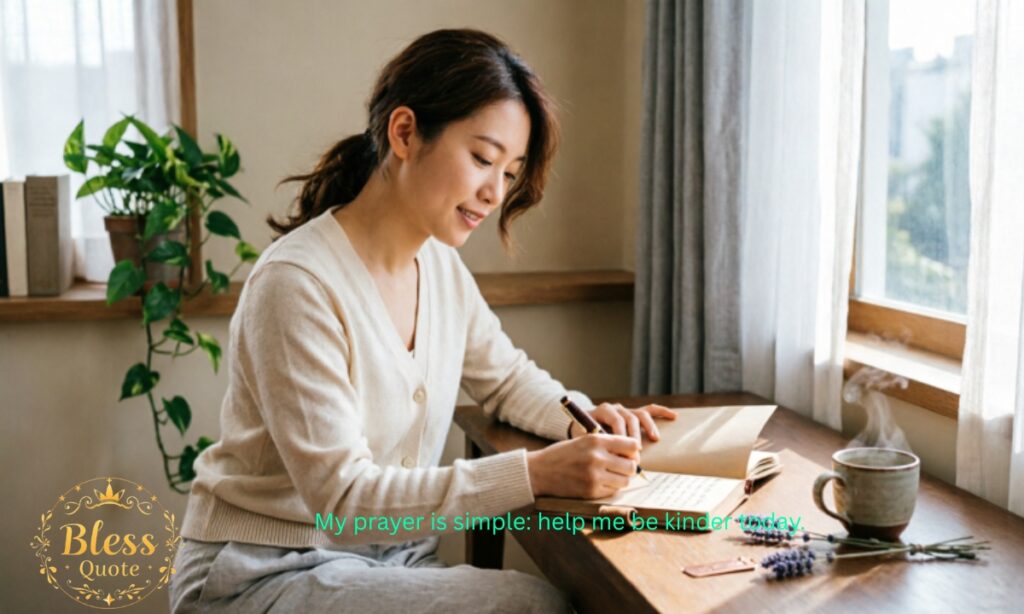 creating-your-own-friday-prayer-simple-words-matter