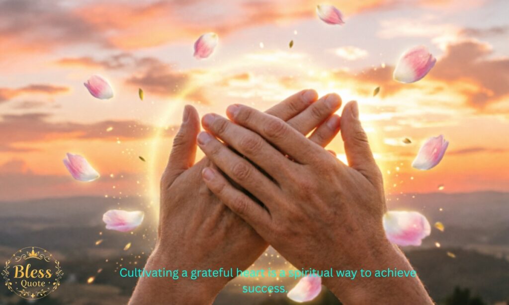 cultivating-a-grateful-heart-for-blessings