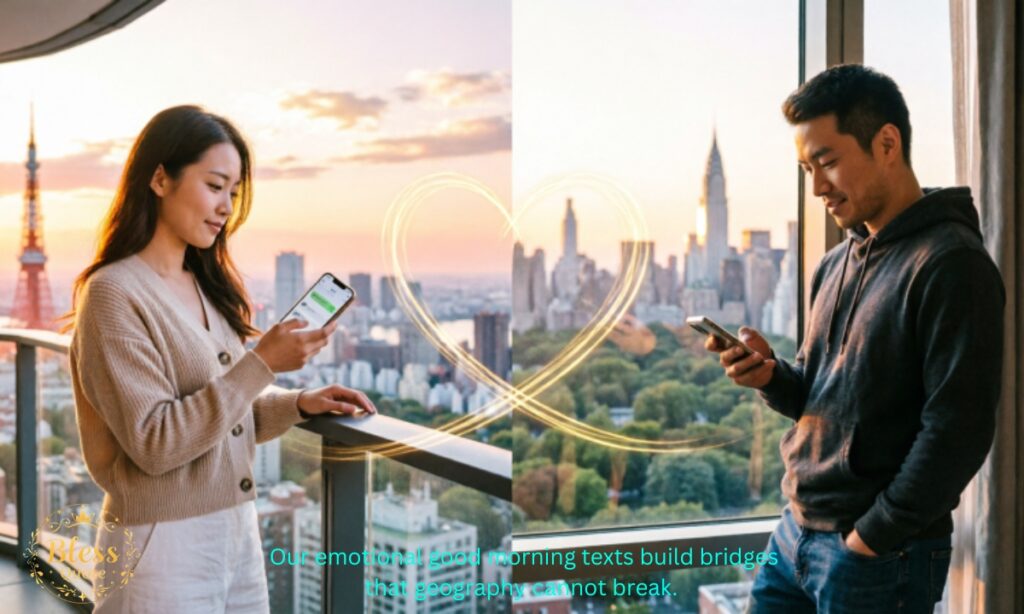 deep-good-morning-texts-long-distance-love