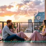 deeply-good-morning-messages-love-intimate