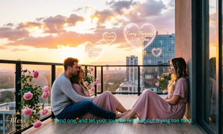 deeply-good-morning-messages-love-intimate
