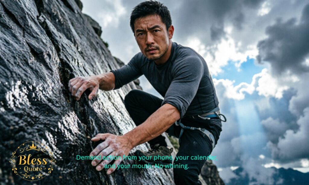 dominate-your-friday-quotes-demand-action-grit