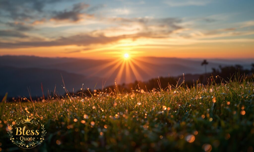 early-morning-thursday-blessings-to-naturally-boost-your-energy