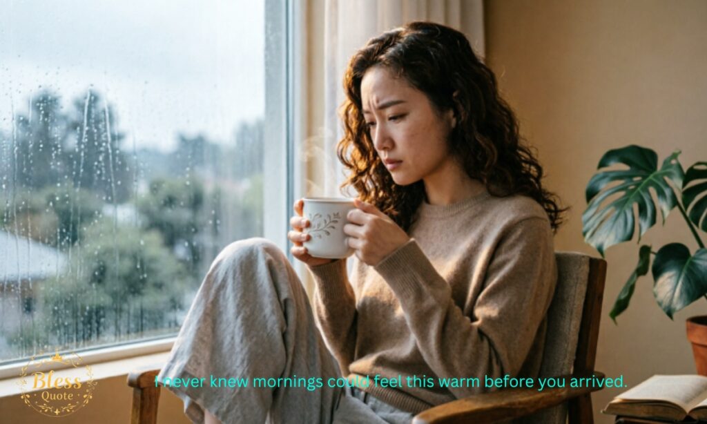 emotional-good-morning-messages-all-day