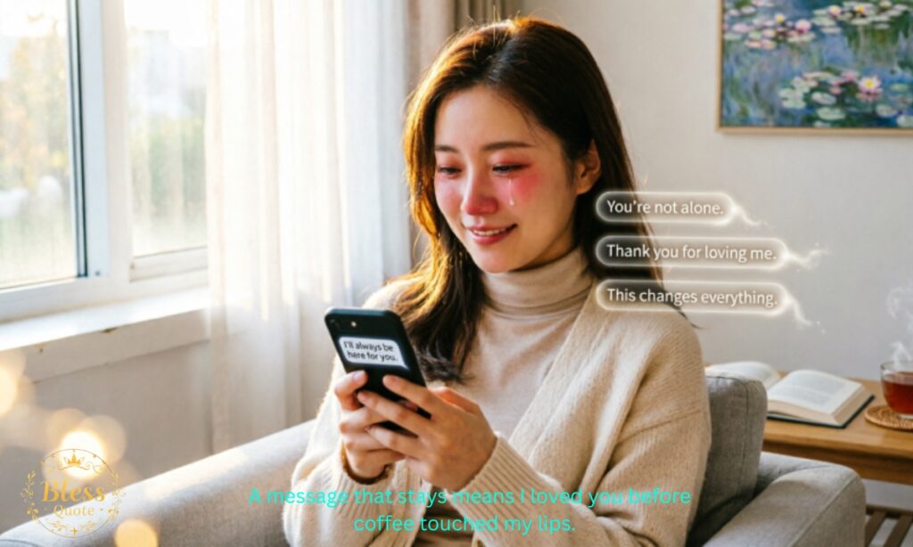 emotional-good-morning-messages-stay-heart