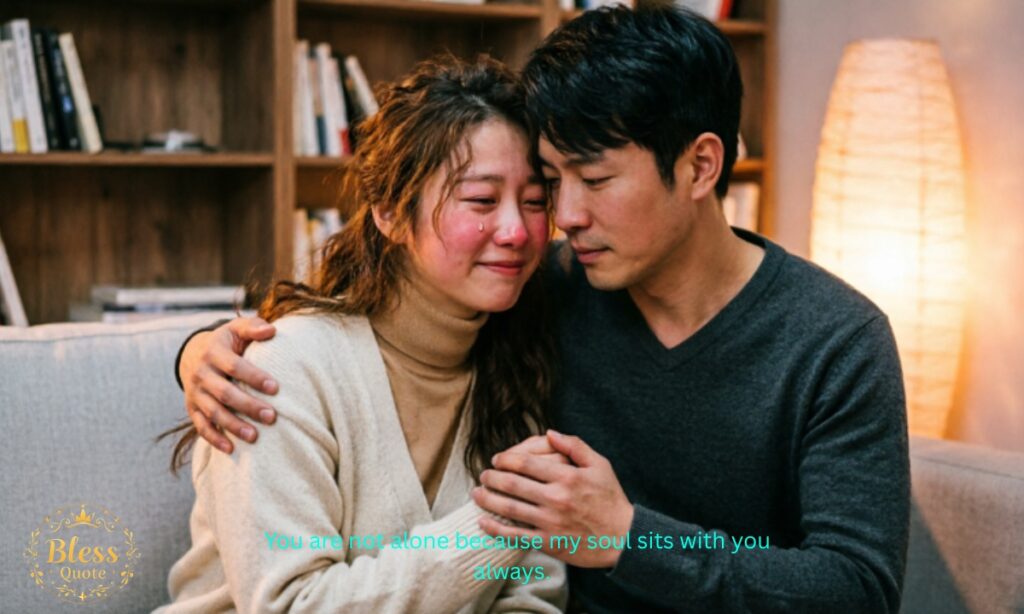 emotional-messages-prayers-comfort-love