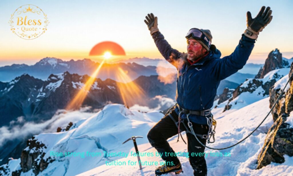 empowering-tuesday-quotes-to-rise-strong-and-never-quit