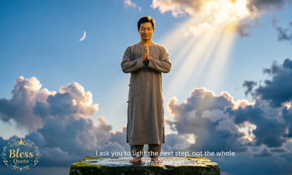 faith-filled-birthday-prayers-strength-guidance